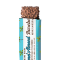 Barebells Coco Caramel Almond